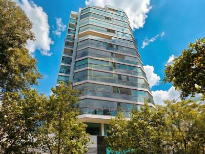 Apartamento para Venda, em Vit�ria, bairro Praia do Canto, 3 dormit�rios, 3 banheiros, 1 su�te, 2 vagas