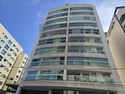 Apartamento para Venda, em Vit�ria, bairro Jardim Camburi, 3 dormit�rios, 3 banheiros, 1 su�te, 2 vagas