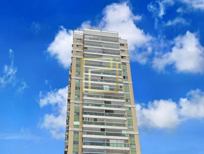 Apartamento para Venda, em Vit�ria, bairro Enseada do Su�, 2 dormit�rios, 2 banheiros, 1 su�te, 1 vaga