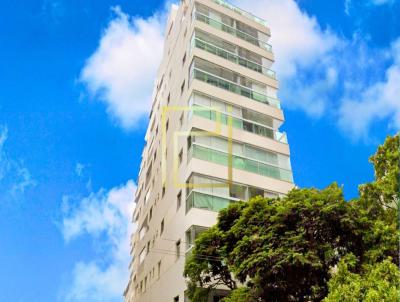 Apartamento para Venda, em Vit�ria, bairro Bento Ferreira, 2 dormit�rios, 2 banheiros, 1 su�te, 1 vaga